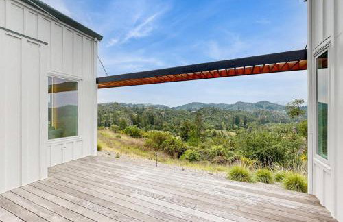 Franz Valley Escape - Foto 28