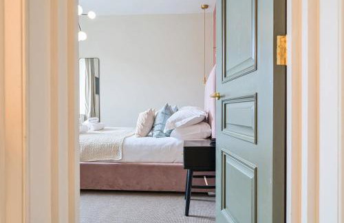 Hillside House - Foto 22