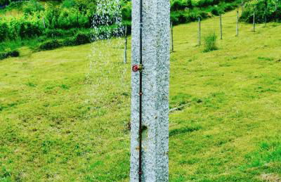 Grandin Holidayhouse - Foto 21