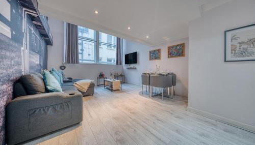 Premium Central Liverpool Apartment - Foto 5