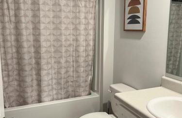 Close to Wilmington NC! - Foto 12