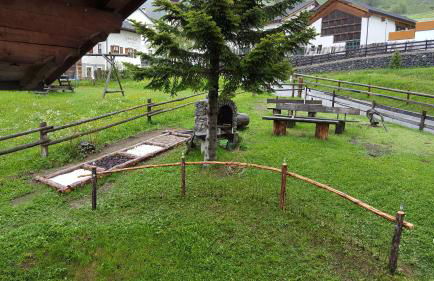 Sesvennahof - Foto 35