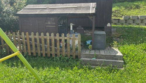 Ferienwohnung Sundana - Foto 4