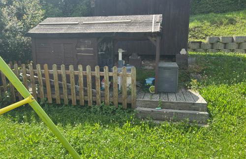 Ferienwohnung Sundana - Foto 4