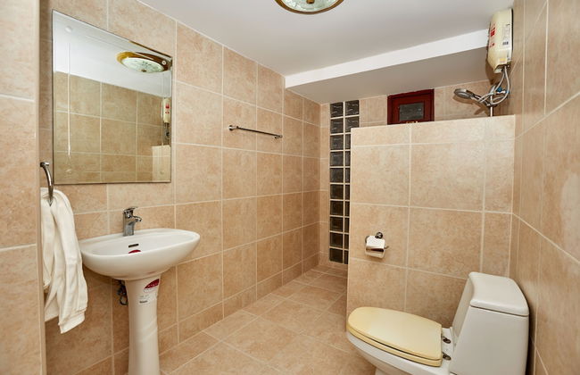 NB Villa Namuang - Photo 34