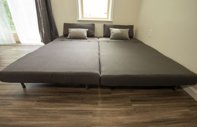 Ithaca Boat House - Foto 34