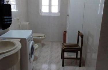 Férias felizes em família/com amigos - Foto 20