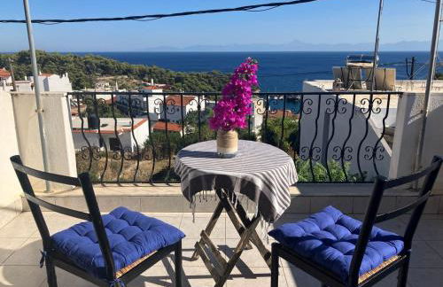 Casa Spartines - Photo 23