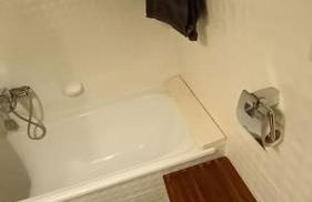 Ferienwohnung Eule - Foto 14