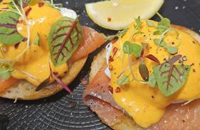 Beautiful 1 Bedroom Apartment with parking in Gloucester Docks - Foto 30