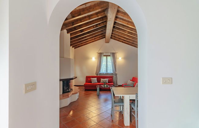 Ca' Mia by Wonderful Italy - Foto 15