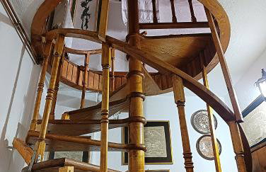 Woodman’s home - Foto 34