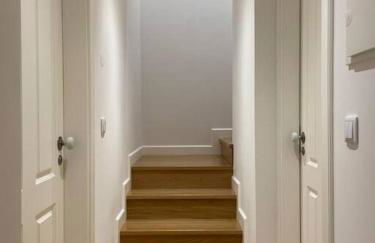 Casa do Ilhéu - House of Ilhéu - Câmara de Lobos - Foto 29