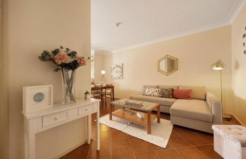 Sol do Atlântico - Foto 7