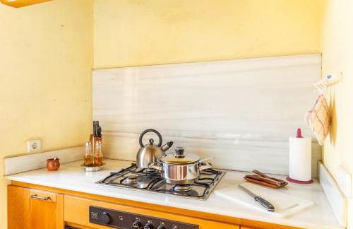 Palma Town house at 300mts to Beach - Foto 8