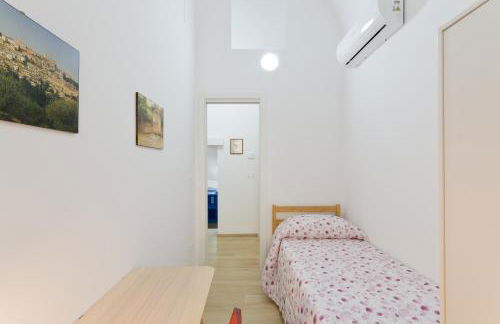 L'angolo azzurro - Foto 16