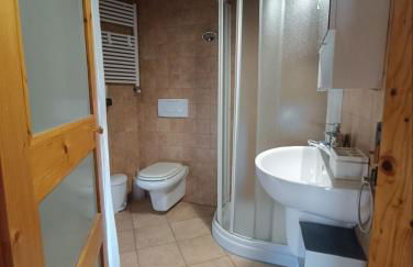 Agriturismo Cantarana - Foto 25