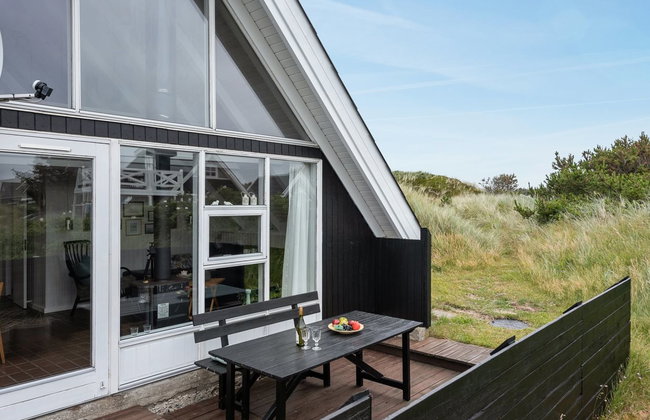 "Fani" - 200m from the sea - Foto 17