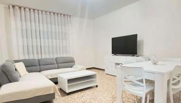 Casablanca - Photo 1