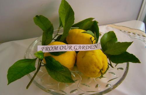 Villa En Rose - Foto 8