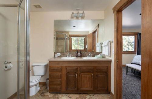 Mountain View Retreat home - Foto 28