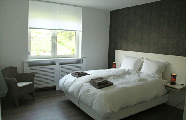 Holiday Home in Winterberg With Garden - Foto 7