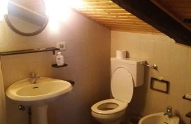 Mansarda 2 del Capitel - Photo 4