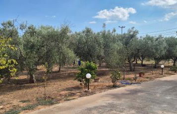 FarmHouse near Airport - Foto 19