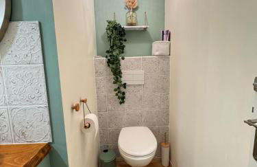 Fiori di sperenza - Foto 19