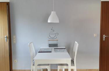 Ferienwohnung Hermann - Foto 6