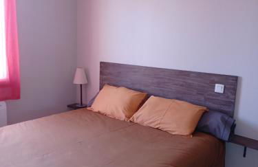 Quiet apartment - Foto 6