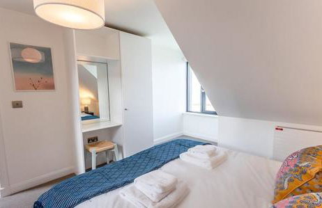 Cottage 15 by Together Travel - 3-Bedroom Coastal Retreat - Foto 26