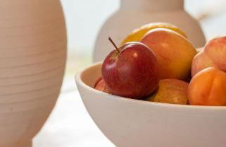 Casa As Macieiras - Foto 19