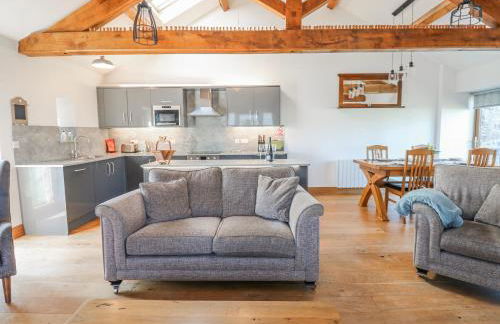 Apple Tree Cottage - Foto 4