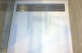 Chalet Oustaou Campan La Mongie Col du Tourmalet - Foto 31