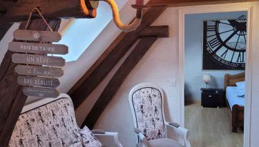 Au 1894 Loft - Foto 3