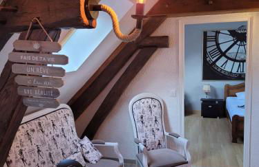 Au 1894 Loft - Foto 3