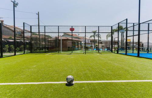 Belo Encanto - Foto 56