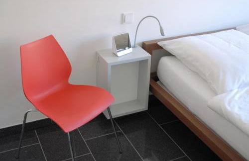 Dünenblick Apartments - Foto 18