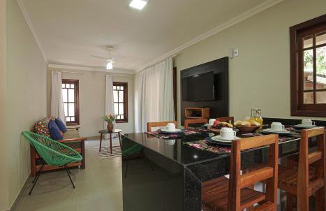 Residencial Maria Pitanga - Foto 66