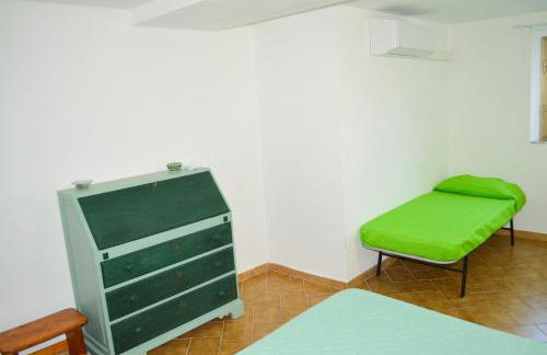 Appartamento Orticello - Foto 27