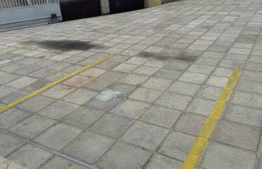 Apto em João Pessoa entre Manaíra e Bessa - Foto 21