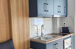 Chilies Rizes - Foto 8