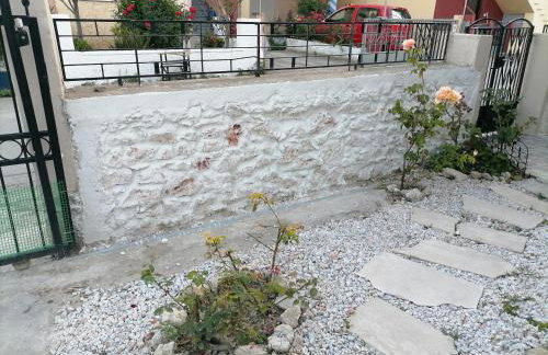 Lemon Tree House - Photo 42