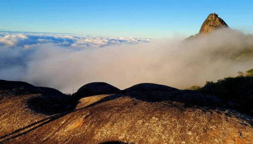 Chalé do Lopo - Photo 2