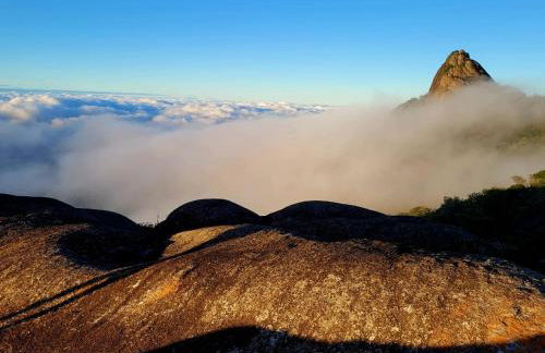 Chalé do Lopo - Photo 2