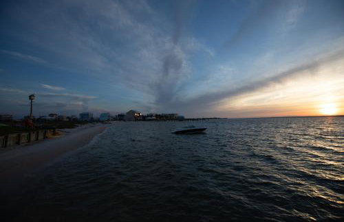 Seashell Escape - Foto 22