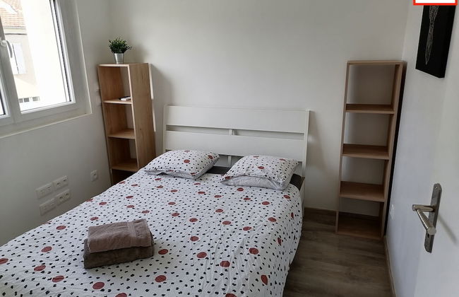 Immoappart - Foto 36