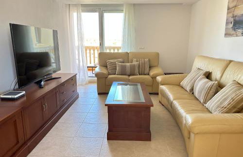 Relax Nou Fontana 200M2 5min Beach - Foto 10