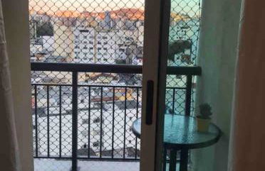 São Mateus - Studio in the best location in the neighborhood - Foto 13